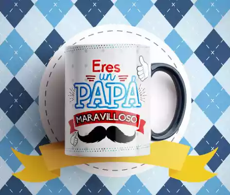 vectores plantilas PAPá,FESTEJO,FESTIVIDAD,LEYENDA,